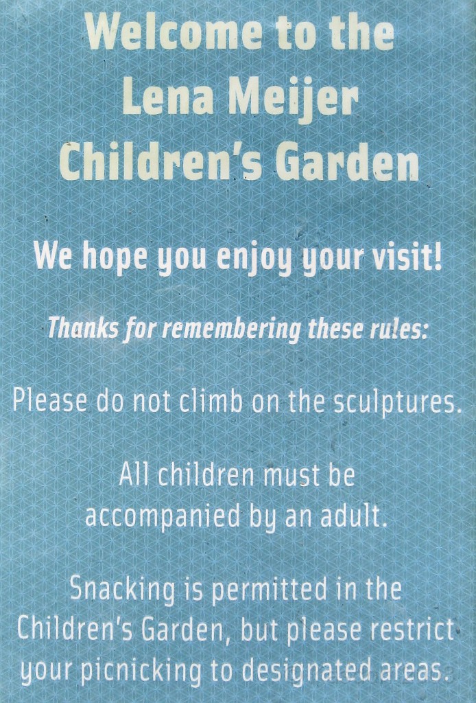 Michigans West Coast 2009 1598.jpg - Labor Day 2009. A trip along Michigans west coast to see beachs, art and buffets.